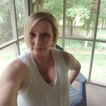 Darlene Storey - @darlene.storey - Instagram
