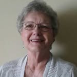 Darlene Storey - @darl.enestorey - Instagram