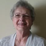 Darlene Storey - @sipaj25037 - Instagram