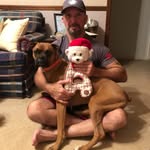 Darlene Storey - @storey1307 - Instagram