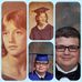 Darlene Thornton Storey - Facebook