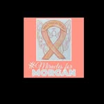 Darlene Wright Storey - @d_storey13 - Instagram