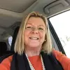 darlenestory580 - @darlenestory580 - TikTok