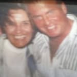 Darlene Bernard Stout - @darelmostout - Instagram