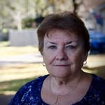 Darlene Dieter Stout - @darlenedieterstout - Instagram