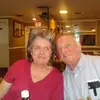 Darlene Fykes Stout - @darlenefykesstout - TikTok