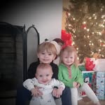 Darlene Roach Stout - @darlene.r.stout - Instagram