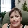 Darlene Stout666 - @darlenestout4 - TikTok