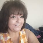 Darlene Stout - @darlene.stout.9 - Instagram