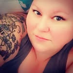 Darlene Stout - @darlenestout20 - Instagram