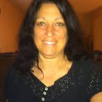 Darlene Stout - Facebook