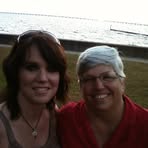 Darlene Stout - Facebook