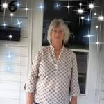 Darlene Stout - @kokomochic - Instagram