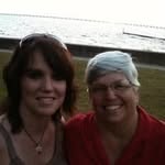 Darlene Stout - @darlene040816 - Instagram