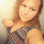 Darlene Stout - @20dstout20 - Instagram
