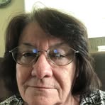 Darlene Stout - Facebook