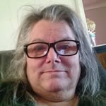 Darlene Stout - @lindahammons10 - Instagram