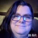 Darlene Stout - @ldhammons5926 - Instagram