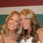Darlene Stout - @ldarlenestout - Instagram