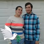 Darlene Stout - Facebook