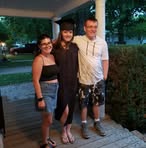 Darlene Stout - Facebook