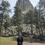 Darlene Stout - @darlene_stout.enjoythejourney - Instagram