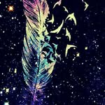 Darlene Stout - @darlenestout1920 - Instagram