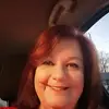 Darlene Stout - @darlenestout1 - TikTok