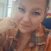 Darlene Stout - @dstout18 - TikTok