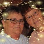 Darlene Stout Moore - @darlenestout577 - Instagram
