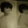 Darlene Stout Moore - @darlenestoutmoore - TikTok