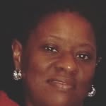 Darlene Stoutamire - @darlenestoutamire - Instagram