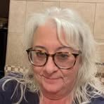 Darlene Stoutenger - Facebook
