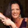 darleneterrystout - @darleneterrystout - TikTok