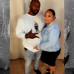 Vegas Trish Huff - @darlenestoutglenn - Instagram