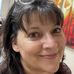 Darlene Ancich-Stratton - Facebook