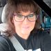 Darlene Marie Rea-Stratton - Facebook