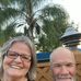 Darlene Stratton - Facebook
