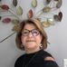 Darlene Stratton - Facebook