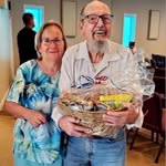 Darlene Stratton - @donna.stratton.5811 - Instagram