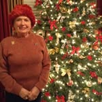 Darlene Stratton - @darlene8911 - Instagram