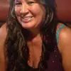Darlene Stratton - @darlene.stratton - TikTok