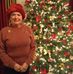 Darlene Stratton - Facebook