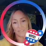 Darlene Stratton Chapmon - @darlenechapmon - Instagram