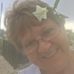 Darlene Stratton Doan - Facebook