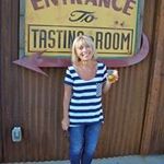 Darlene Stratton Fondren - @darlenefondren - Instagram