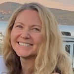 Darlene Stratton Kelleher - @dmsk87 - Instagram