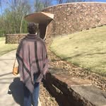 Arlene Stricker - @arlenestricker - Instagram