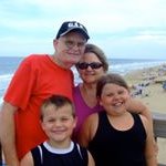 Darlene Stricker - @darlenestricker - Instagram