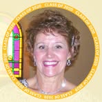 Darlene Stricker - Facebook